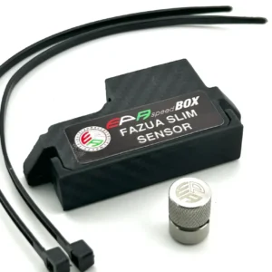 EPAspeed BOX voor FAZUA Slim Sensor