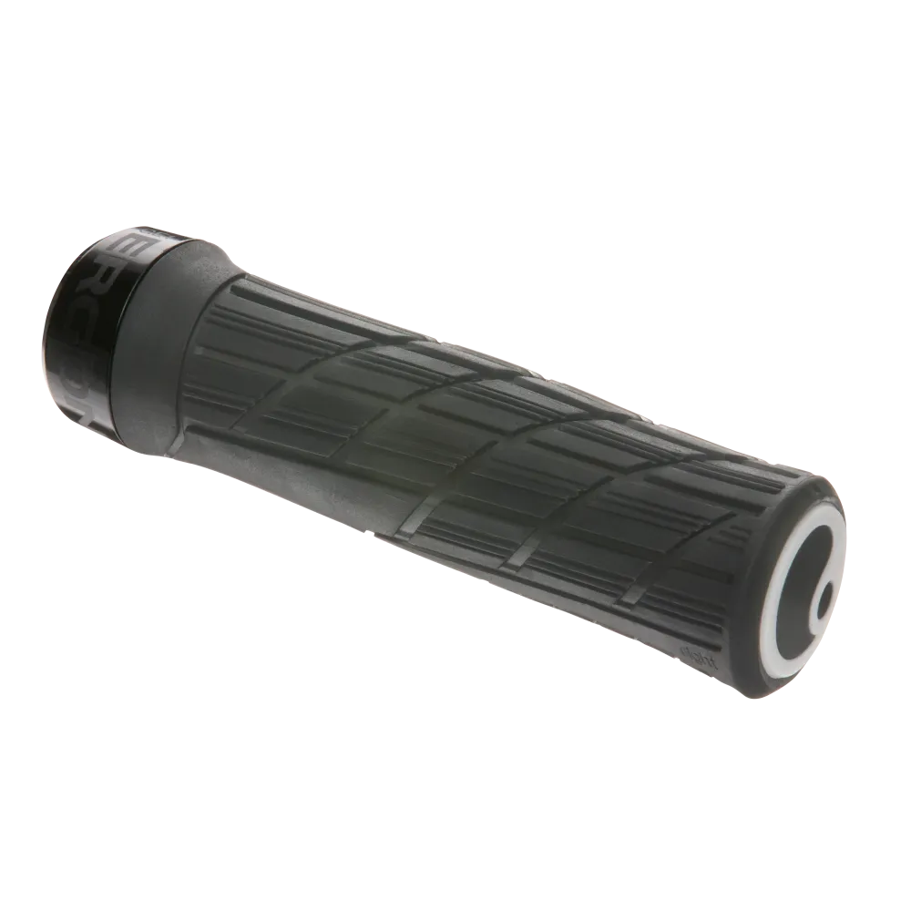 Ergon GE1 Evo Factory frozen stealth