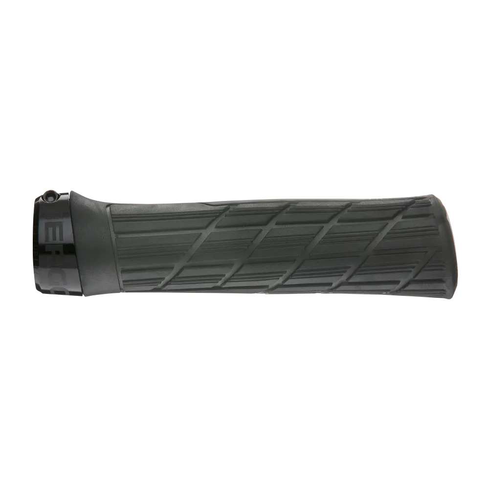 Ergon GE1 Evo Factory frozen stealth
