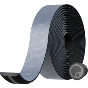 Ergon BT Gravel stuurlint blauw