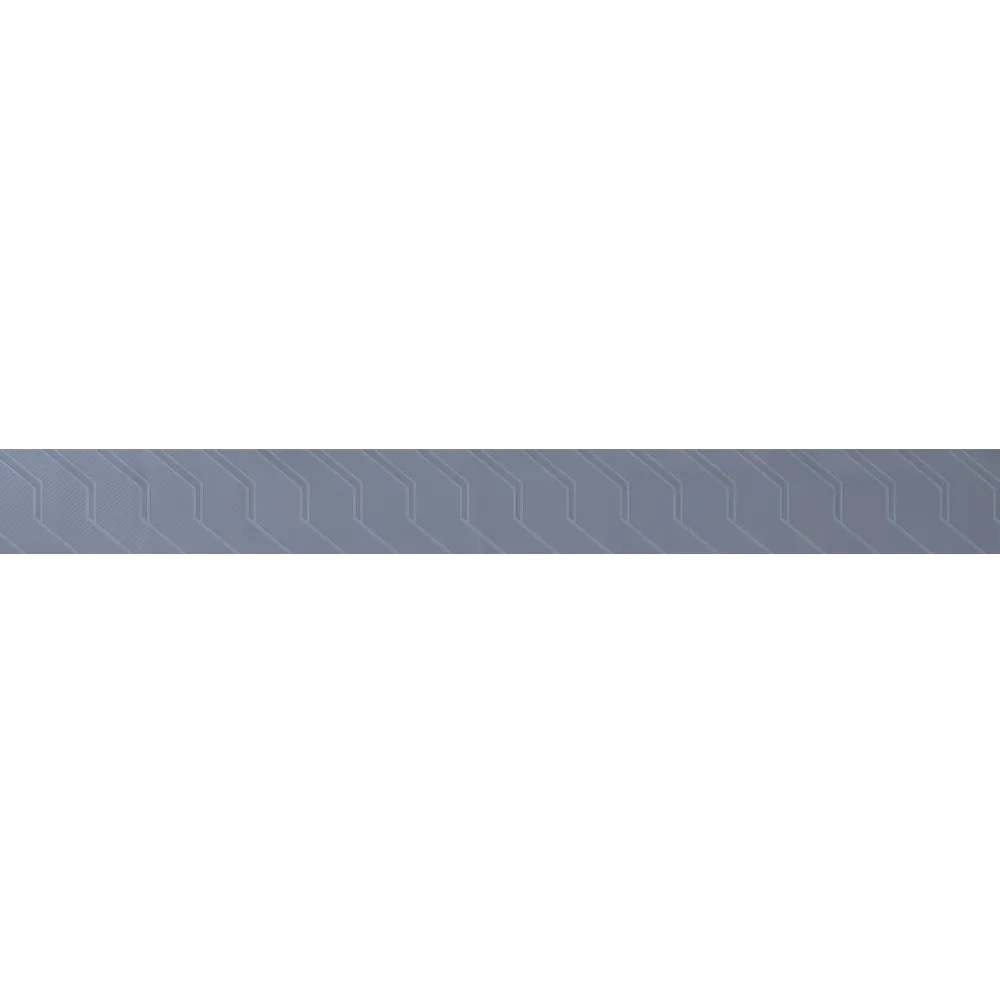 Ergon BT Gravel stuurlint blauw