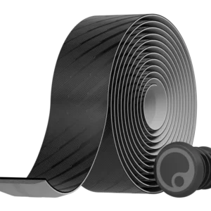Ergon BT Road stuurlint zwart
