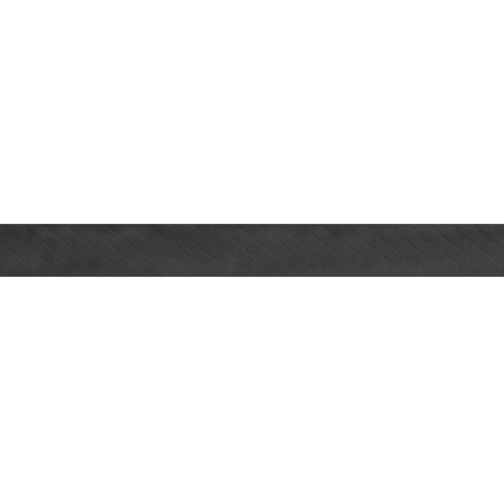 Ergon BT Road stuurlint zwart