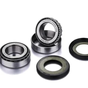 FACTORY LINKS Lagerset - 6200 2RS 5x