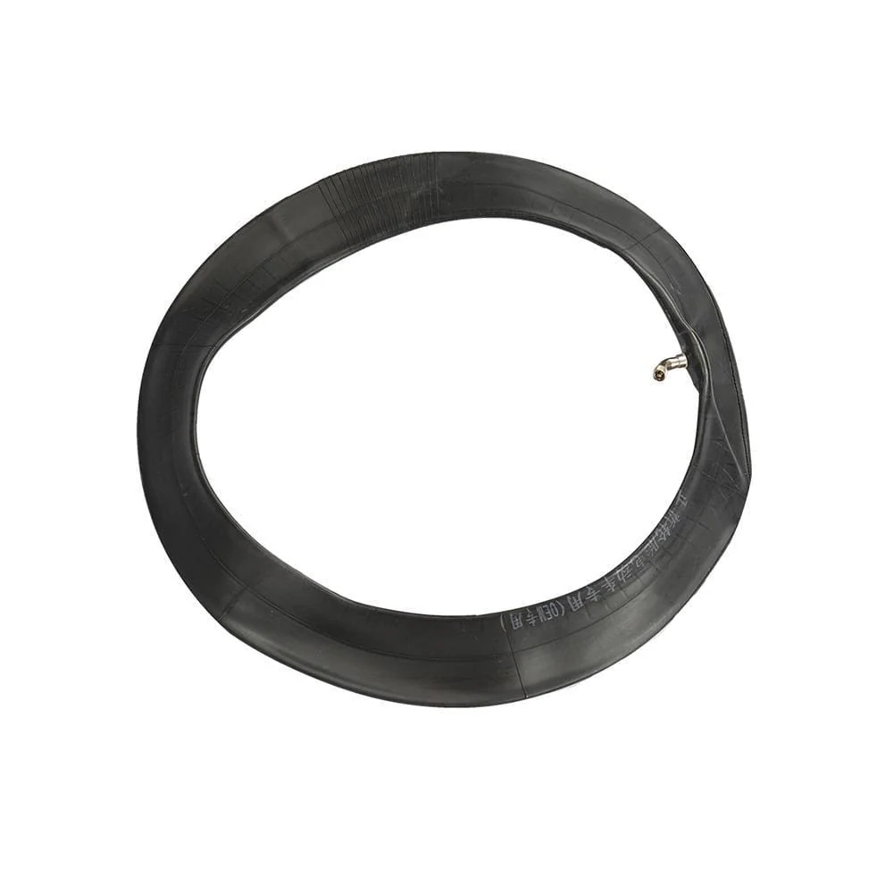 Fiido 14-inch Binnenband (gekromde aansluiting) voor D1/D3/L2/L3/D3 Pro