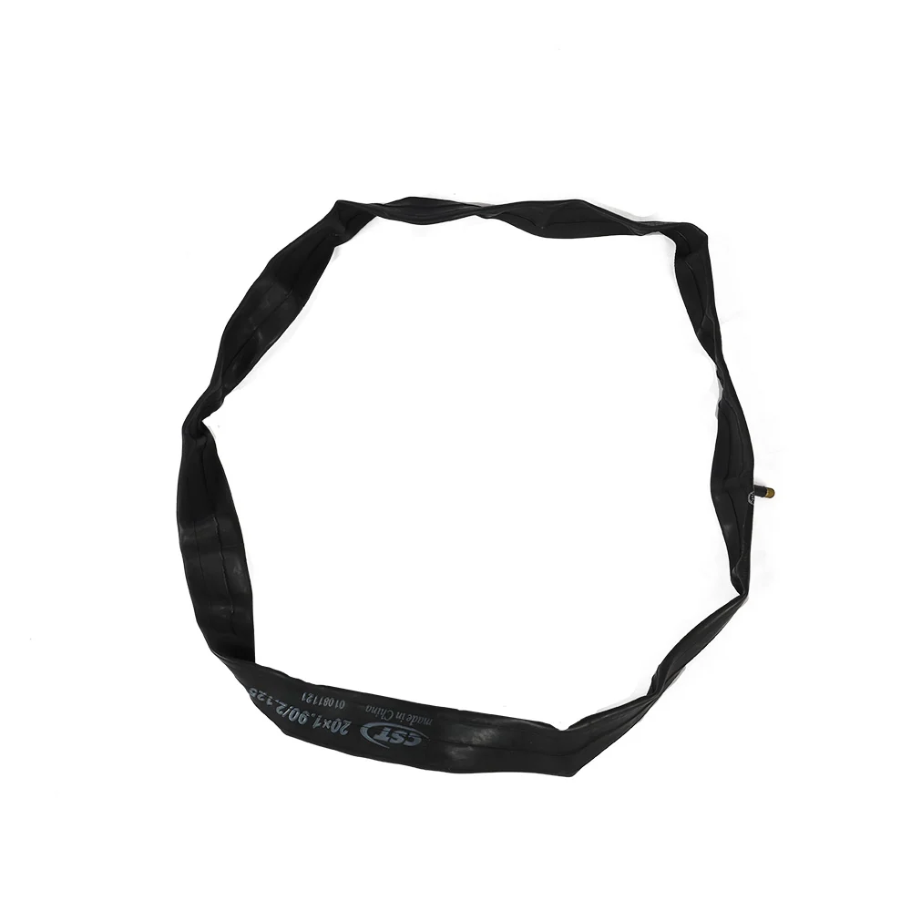 Fiido X Binnenband