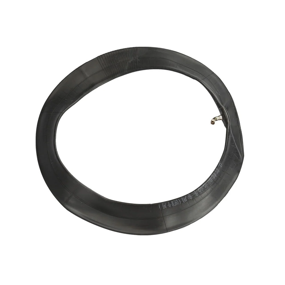 Fiido L3 Binnenband (gebogen aansluiting)