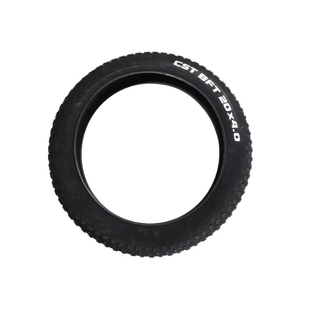 Fiido buitenband voor M1/M1 Pro