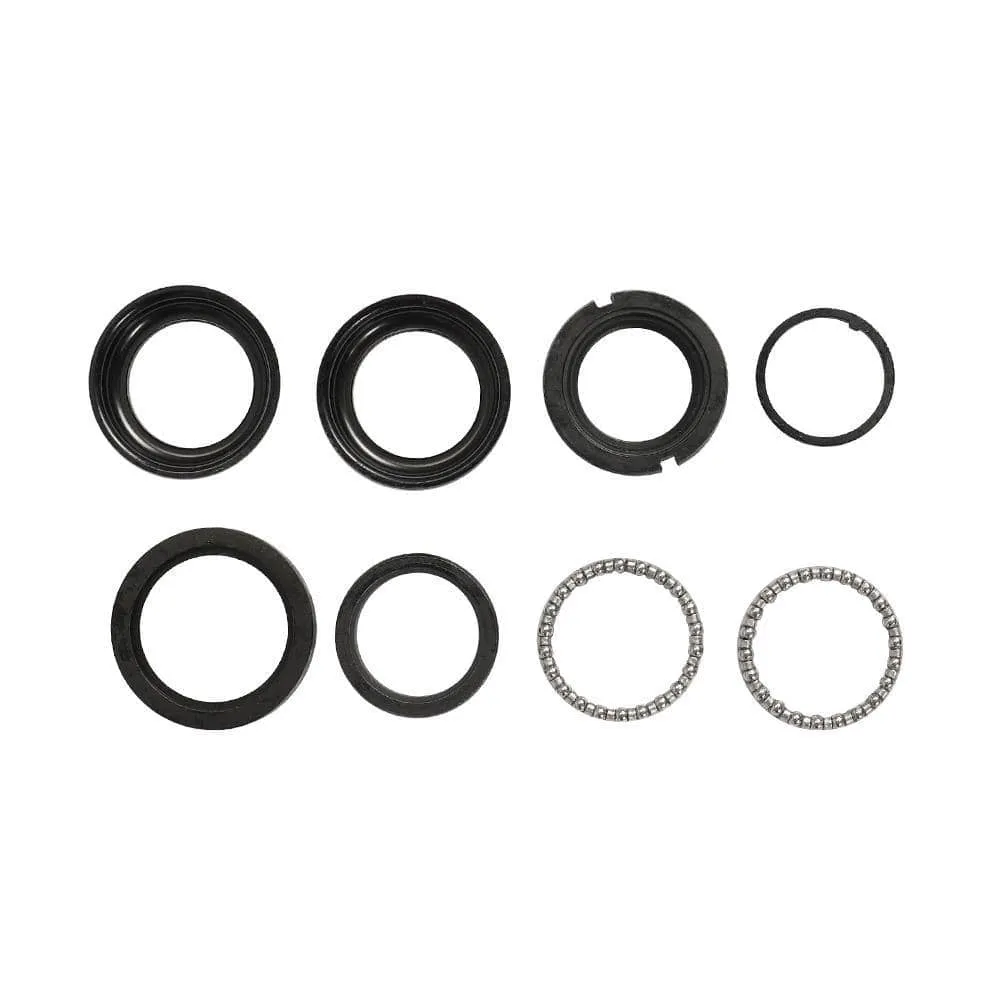 Fiido cartridge balhoofdlagerset voor M1/M1 Pro