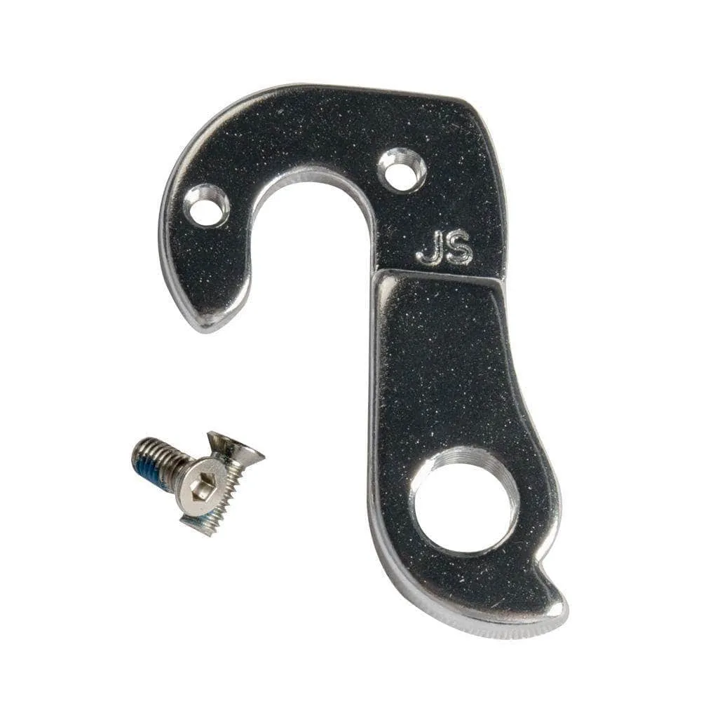 Fiido Derailleur Hanger(old) M1/M1pro/M21