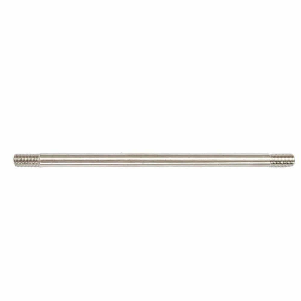 Fiido Double Screw Q1/Q1S