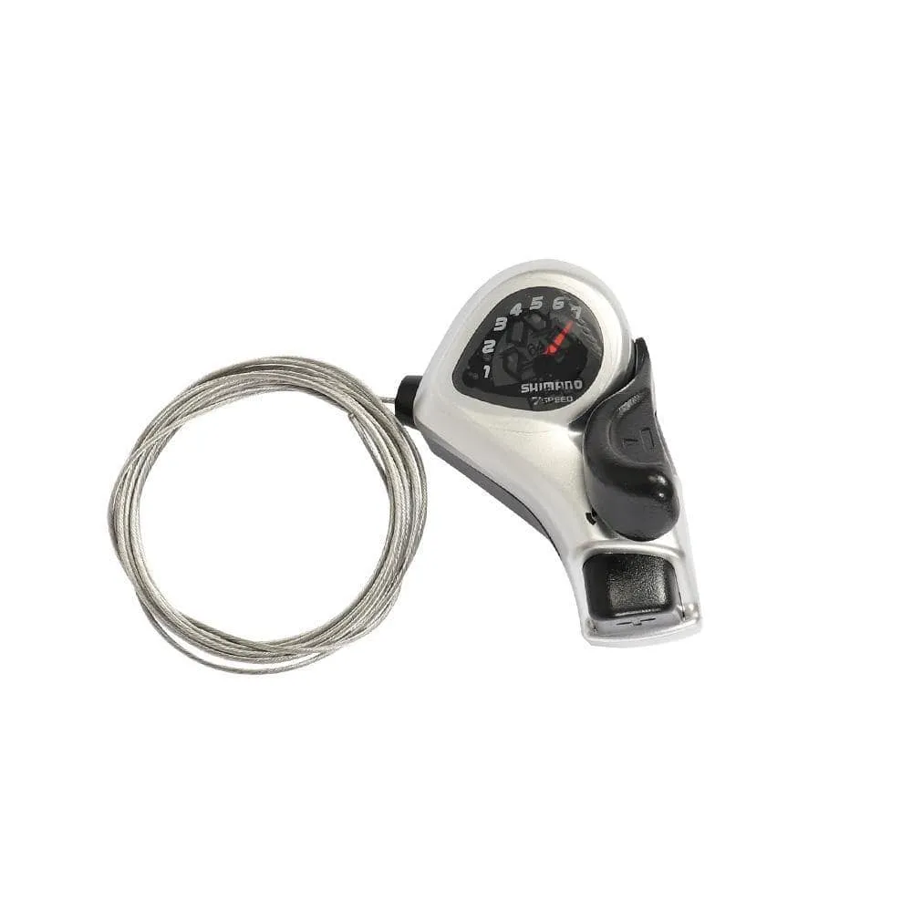 Fiido duimshifter voor M1/M1 Pro (2025)