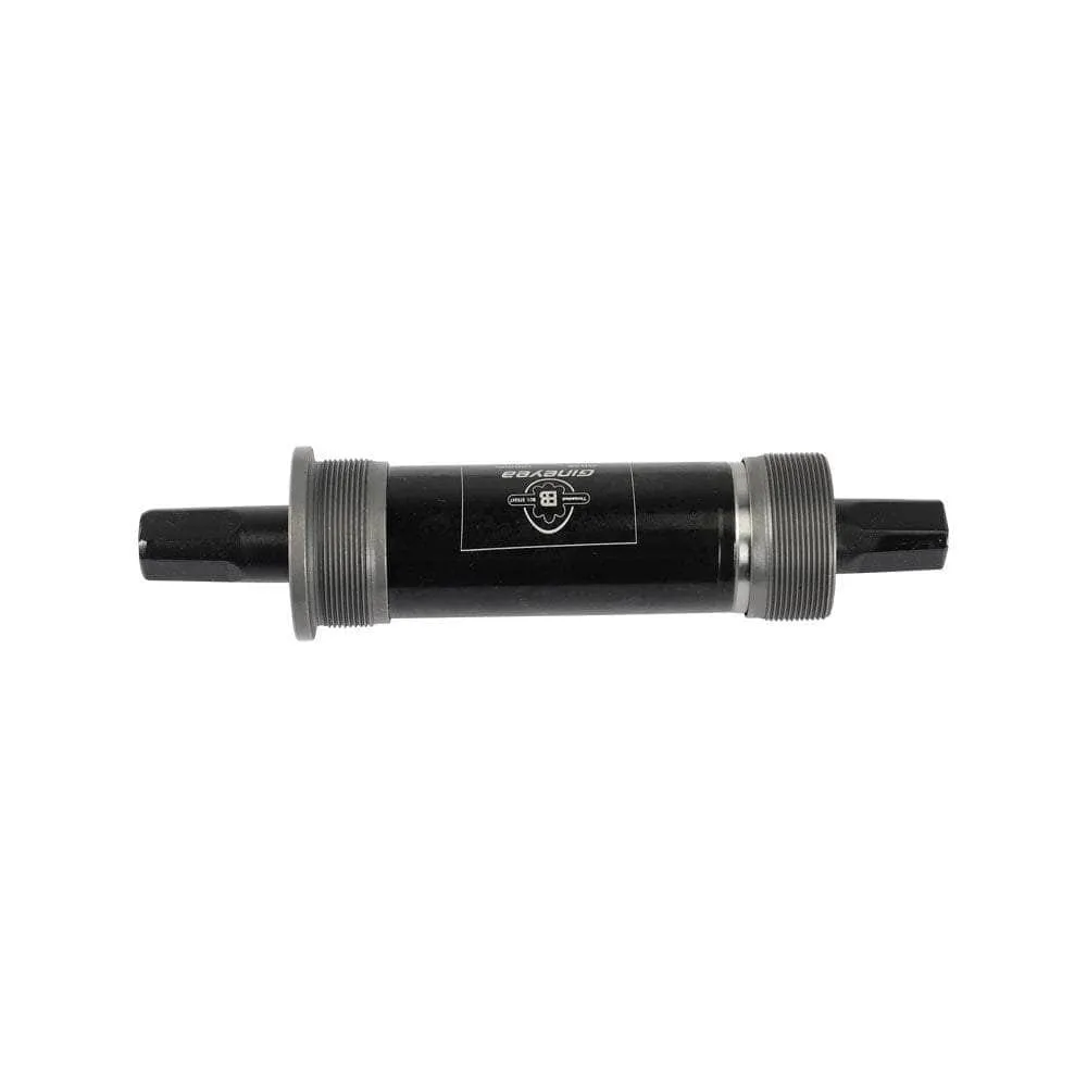 Fiido Electric Bike Bottom Bracket T1/M1pro