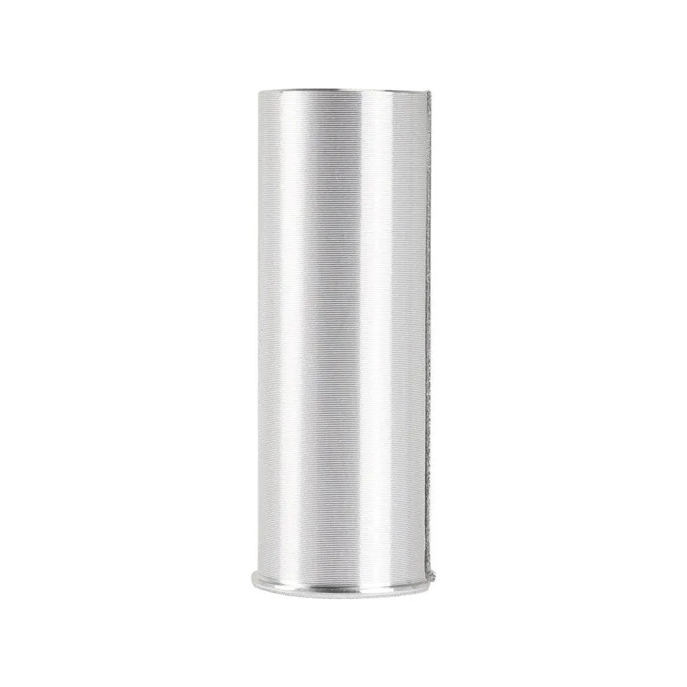 Fiido Electric Bike Bushing T1/L3/D4S
