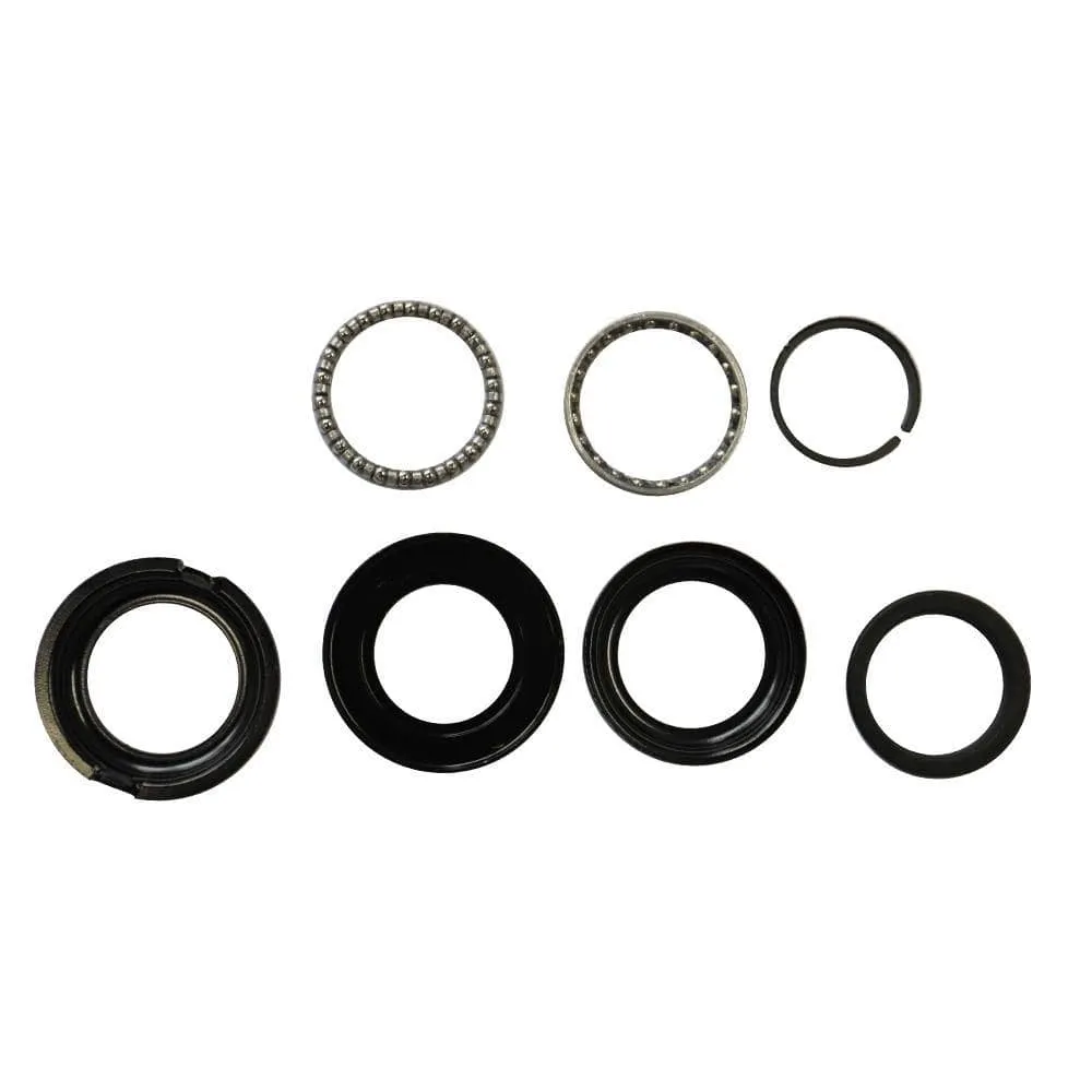 Fiido Electric Bike Cartridge Headset D11