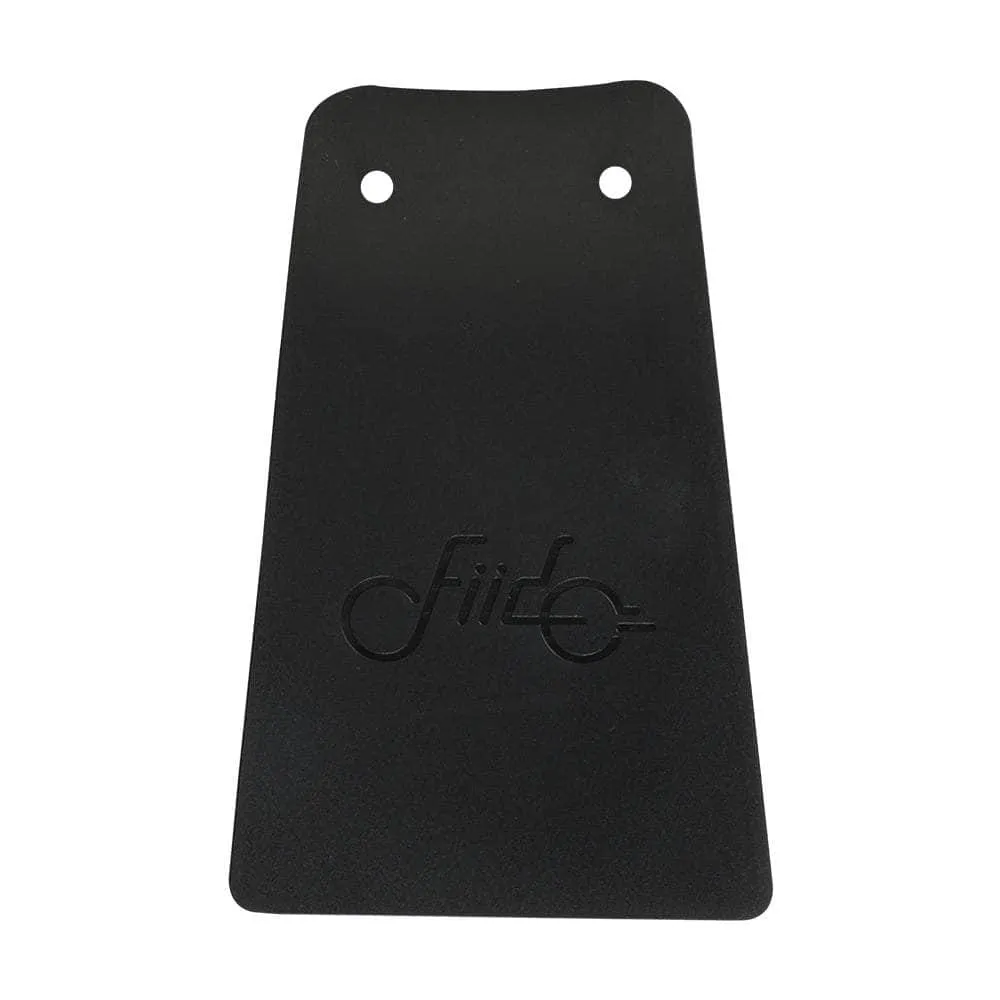 Fiido Electric Bike Controller Box Cover D11