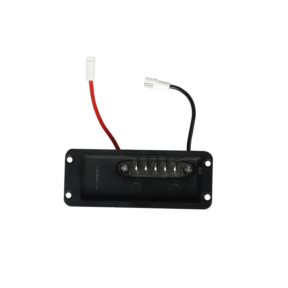 Fiido Electric Bike Controller Shell M1/M1 pro/M21
