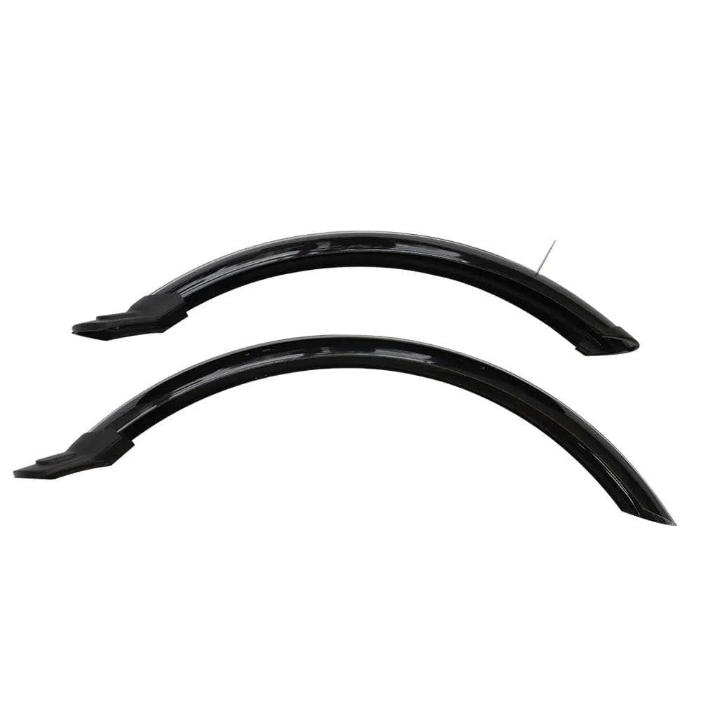 Fiido Electric Bike Fender D11/D21