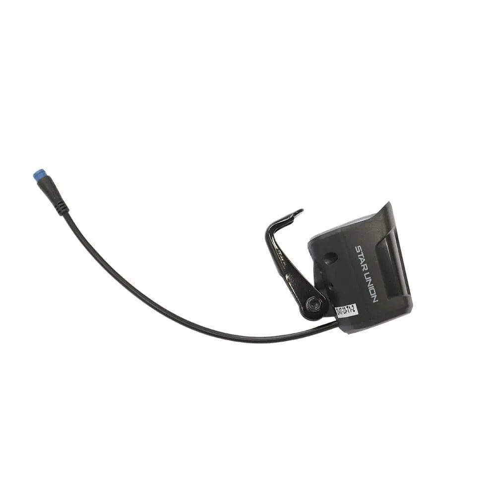 Fiido Electric Bike Headlight D11