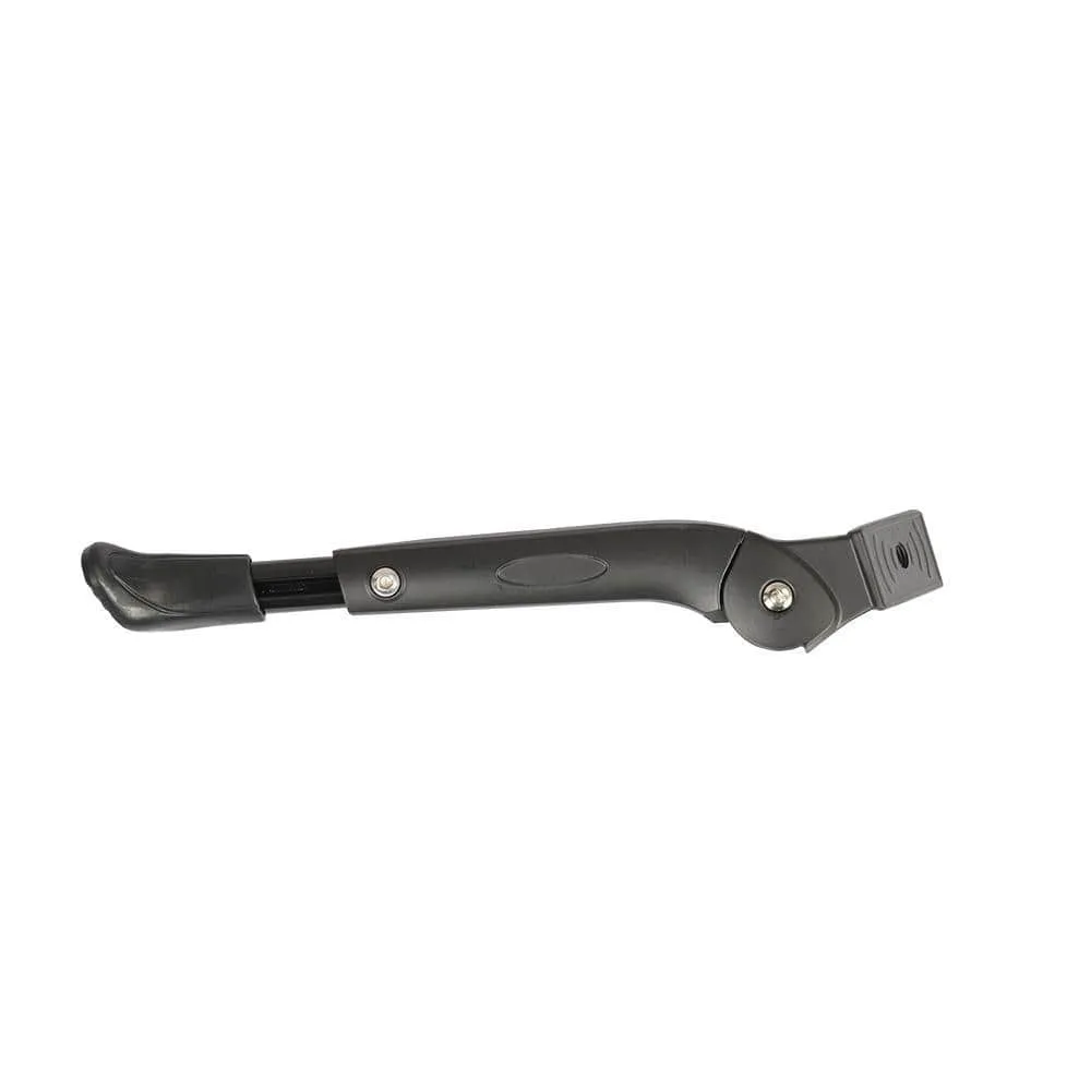 Fiido Electric Bike Kickstand D4S/D11