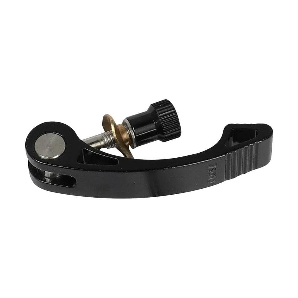 Fiido Electric Bike Quick Release Stem D11