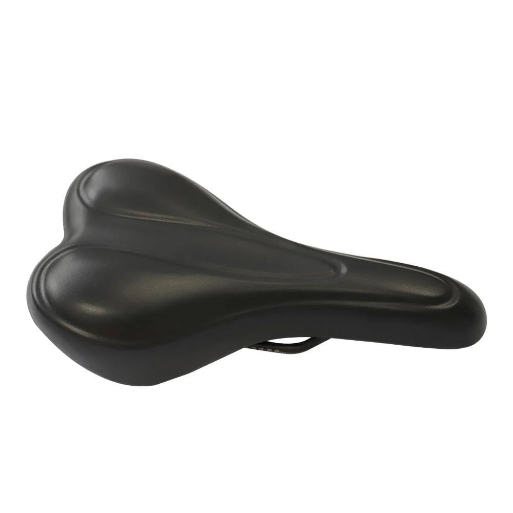 Fiido Electric Bike Saddle D11