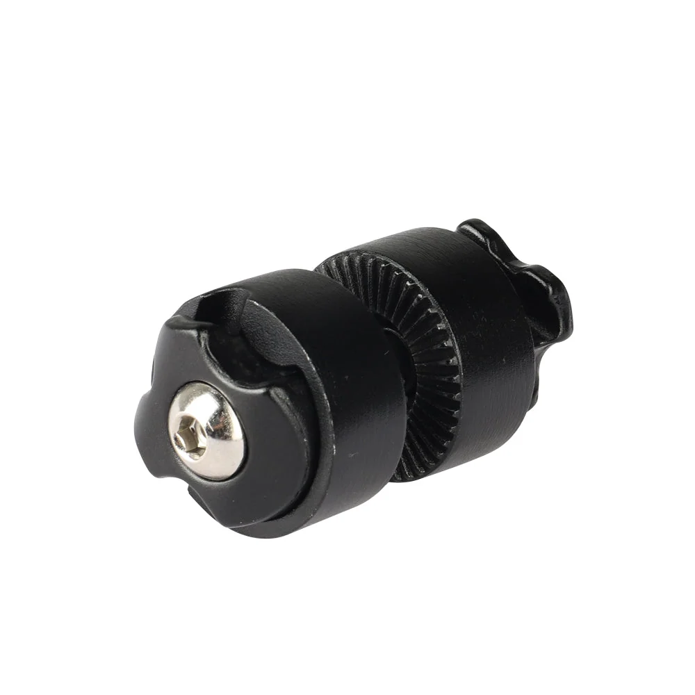 Fiido Electric Bike Seatpost Saddle Clamp Ears D11