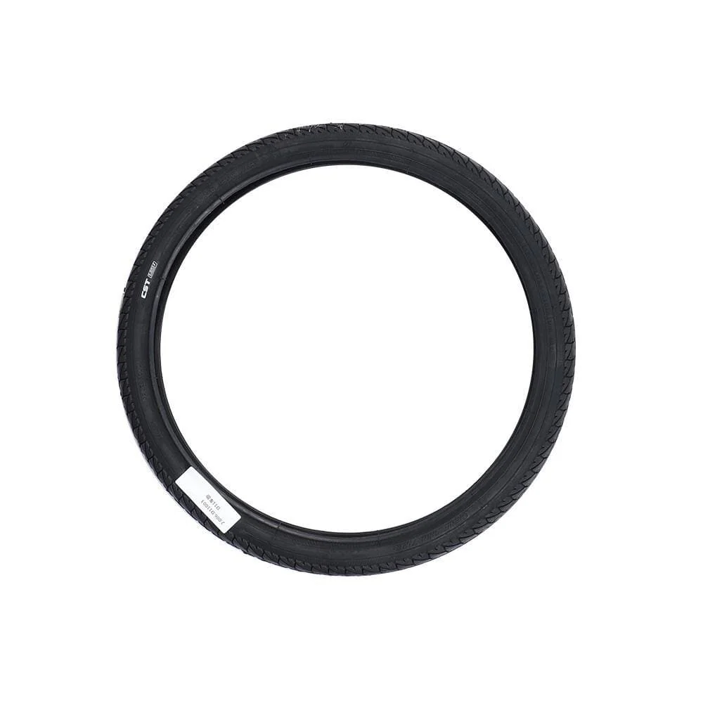 Fiido Electric Bike Tire D4S/D11