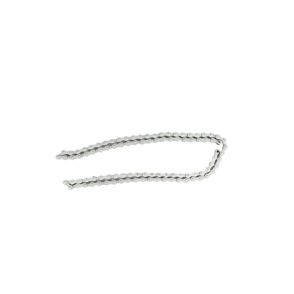 Fiido Elektrische Fiets Ketting voor L3/D2