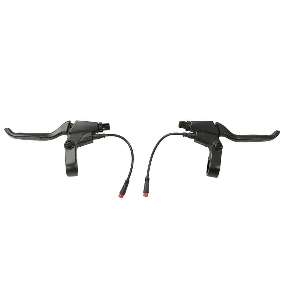 Fiido Elektrische Fiets Remhendel voor D11/L3