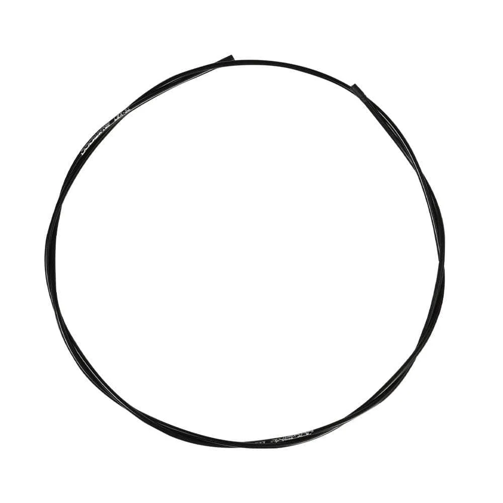 Fiido Elektrische Fiets Schakelkabelbuis voor D11/X/D12/D21