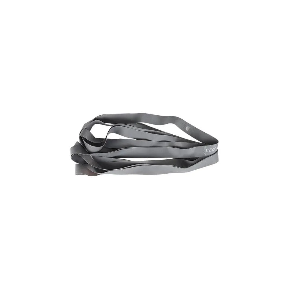 Fiido Elektrische Fiets Velglint voor D11/D4s/X/D21