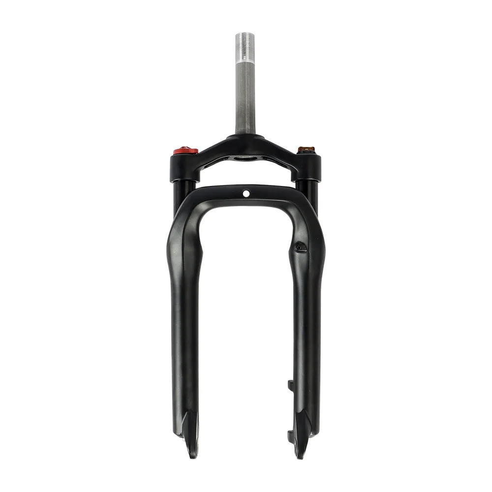 Fiido elektrische fietsvork voor M1/M1 Pro/M21