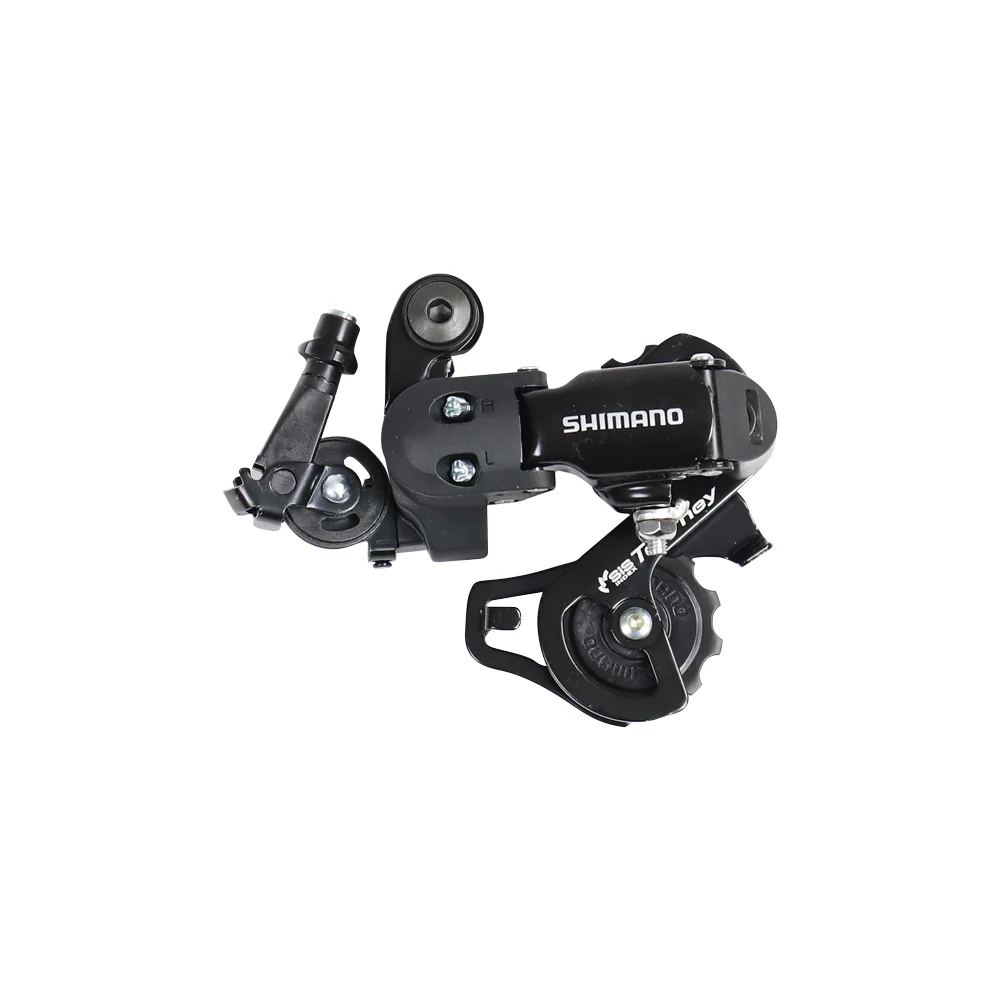 Achterderailleur voor C11 (old version) Fiido EU