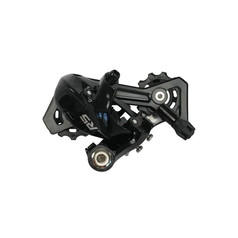 Achterderailleur voor C21/C22 Fiido EU