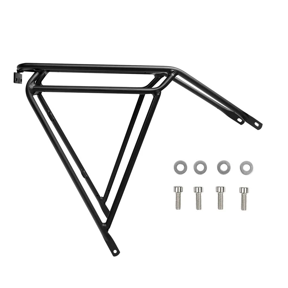 Achterrek voor C11/C11 Pro/C21/C22 Fiido EU