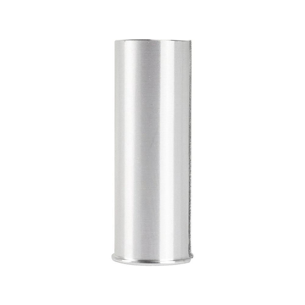 Aluminium bus van zitbuis voor C11/C11 Pro/D3 Pro/T1 Pro/T2 /M1 Pro/Titan/L3 Fiido EU