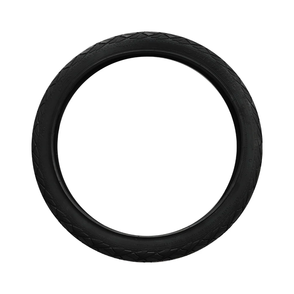 Banden voor Fiido X Fiido EU