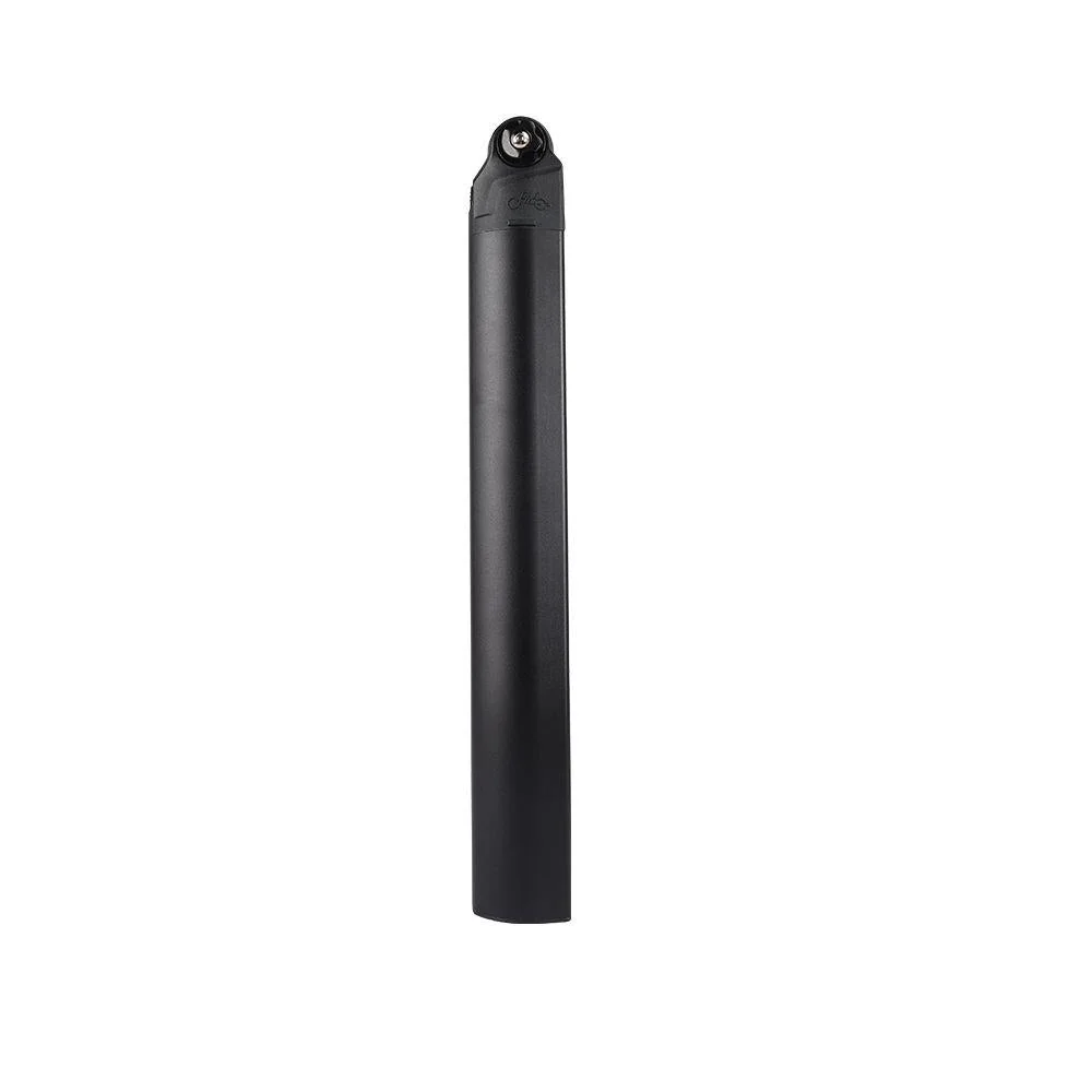 Battery C700 Fiido EU