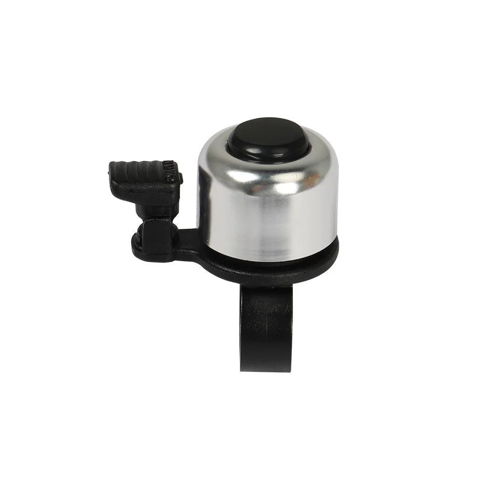 Bel voor C21/C22/C11/C11 Pro/Titan/T1 Pro/Nomads/C700 Fiido EU