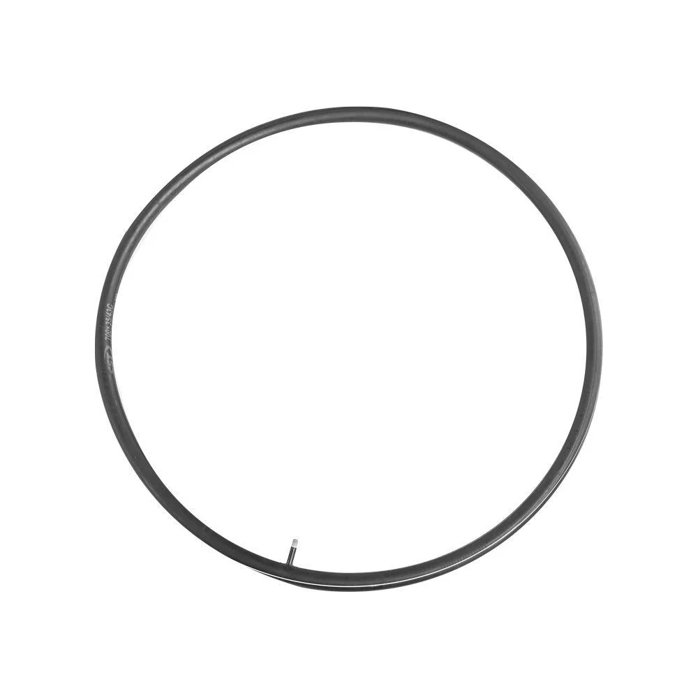 Binnenband voor C11/C11 Pro/C21/Air/C22 Fiido EU