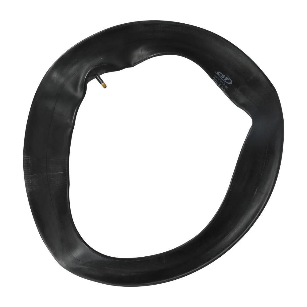 Binnenband voor T2/T1 Pro/M1 Pro (2025/2024)/T1/M21/M3 Fiido EU