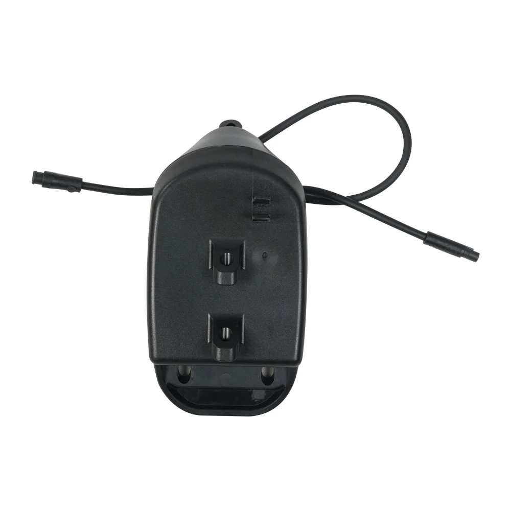 Bluetooth-module voor Air Fiido EU