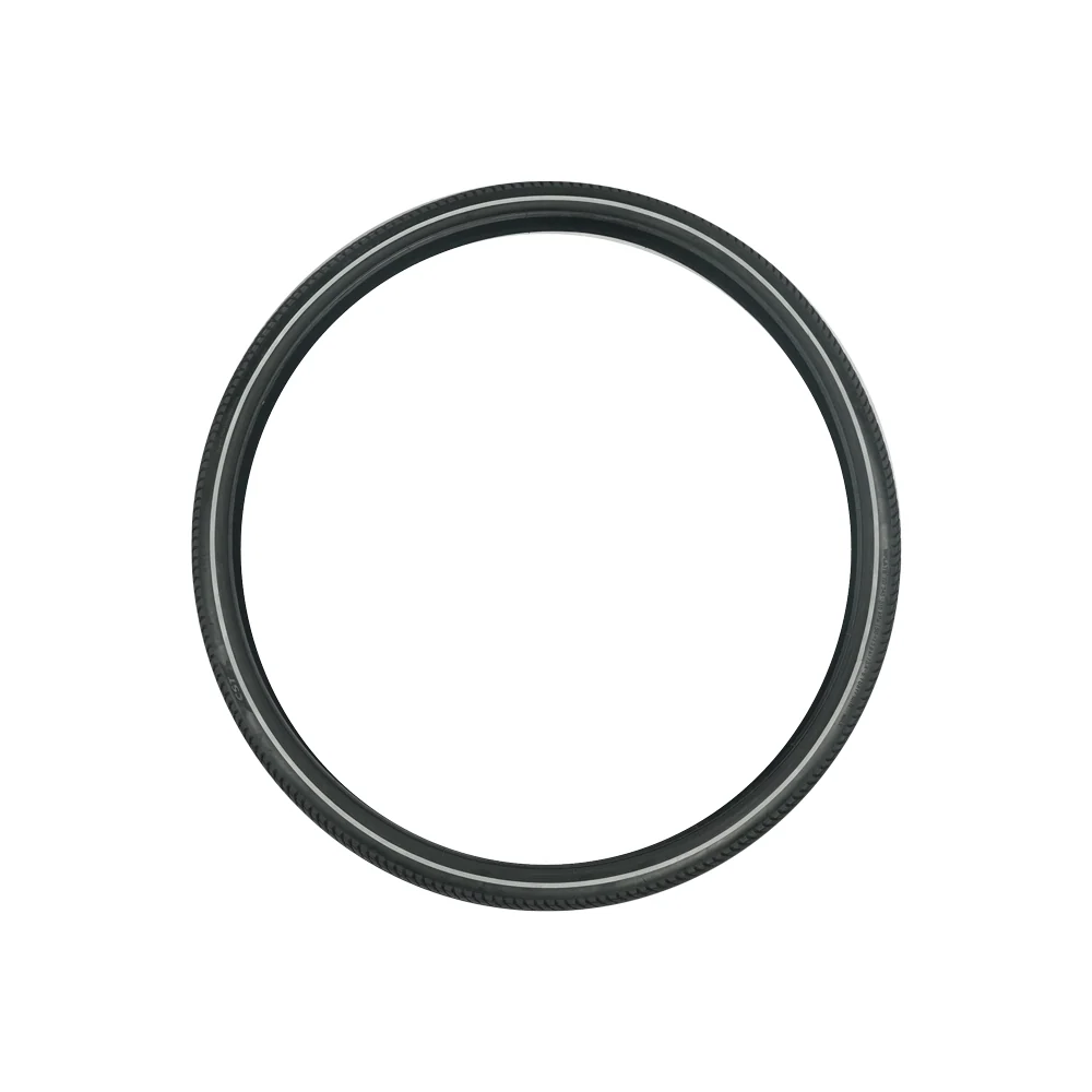 Buitenband voor C11/C11 PRO/C700 Fiido EU
