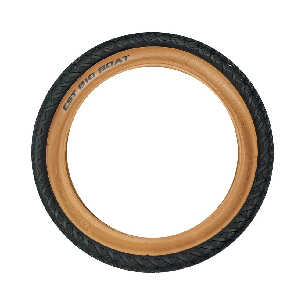 Buitenband voor M1 Pro (2025) Fiido EU