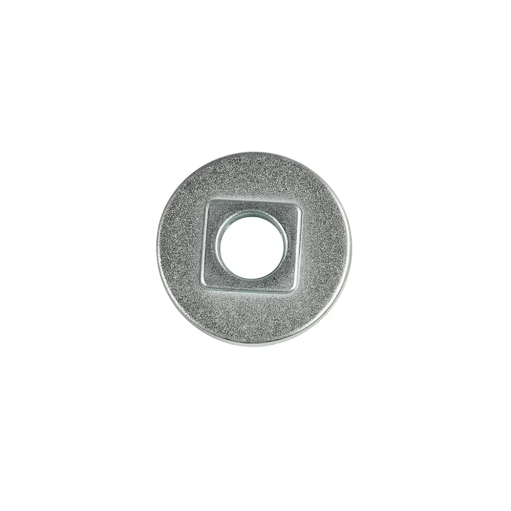 Concave convex voor X Fiido EU