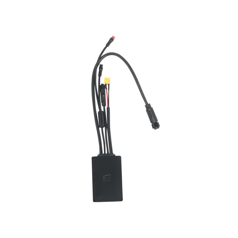Controller voor C21/C22 Fiido EU