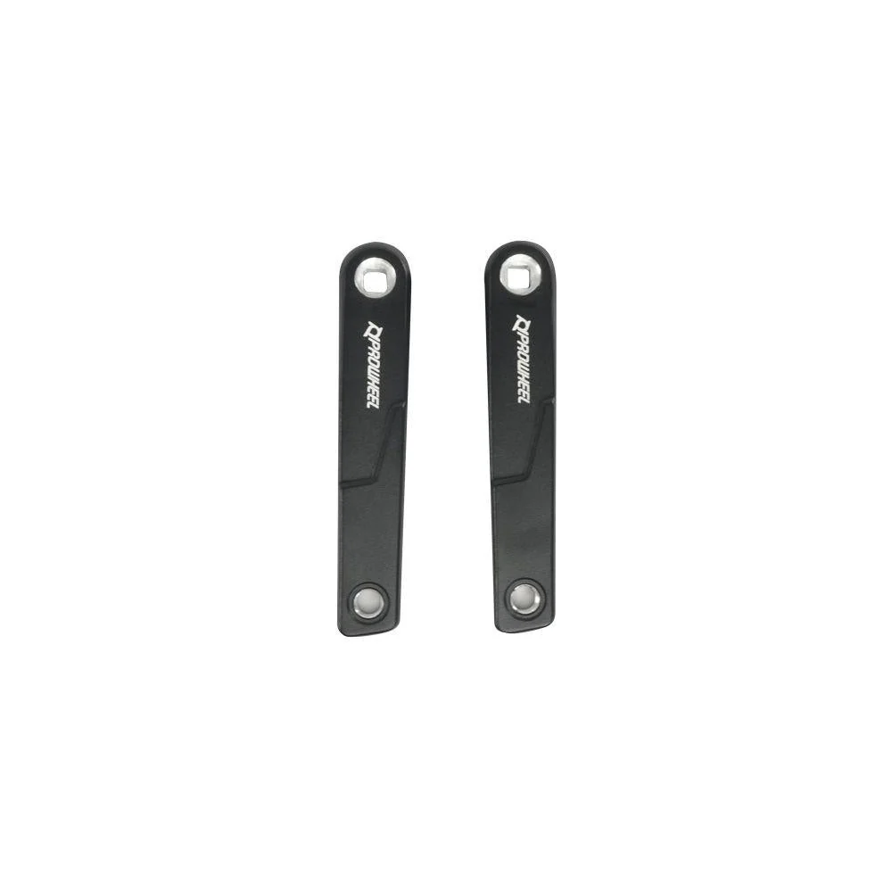 Crank voor C11 Pro/C21/C22/Air/T2 2025/C700 Fiido EU