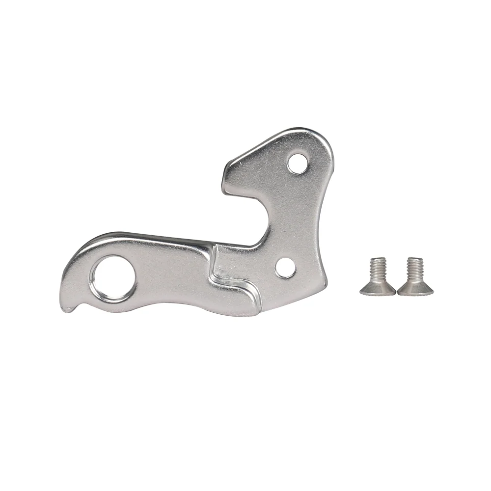 Derailleurhanger voor Fiido X Fiido EU