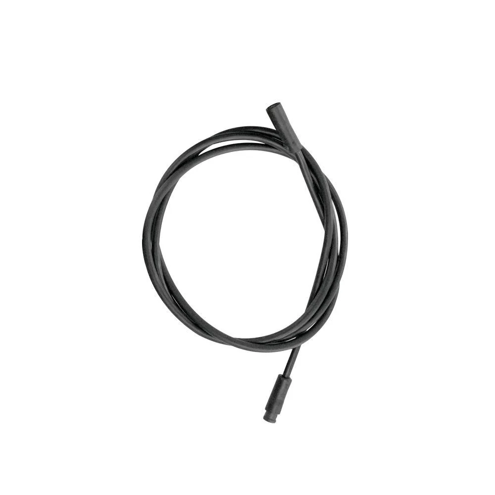 Displayconnector voor C21/C22 Fiido EU